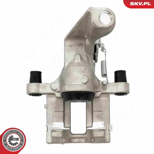 Bremssattel Hinterachse links ESEN SKV 56SKV763 Bild Bremssattel Hinterachse links ESEN SKV 56SKV763