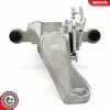 Bremssattel Hinterachse links ESEN SKV 56SKV763 Bild Bremssattel Hinterachse links ESEN SKV 56SKV763