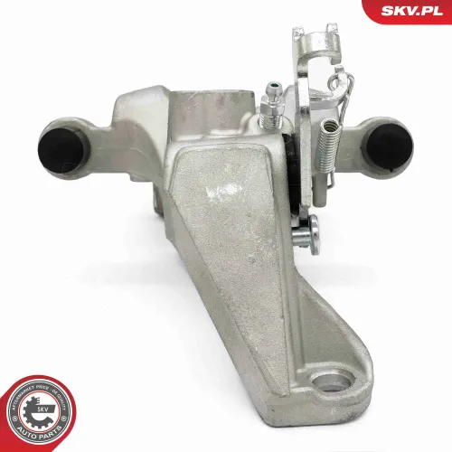 Bremssattel Hinterachse links ESEN SKV 56SKV763 Bild Bremssattel Hinterachse links ESEN SKV 56SKV763