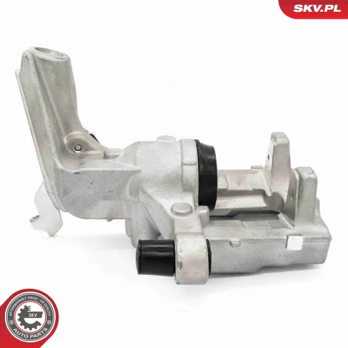 Bremssattel Hinterachse links ESEN SKV 56SKV763 Bild Bremssattel Hinterachse links ESEN SKV 56SKV763