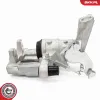Bremssattel Hinterachse links ESEN SKV 56SKV763 Bild Bremssattel Hinterachse links ESEN SKV 56SKV763