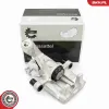 Bremssattel Hinterachse rechts ESEN SKV 56SKV764