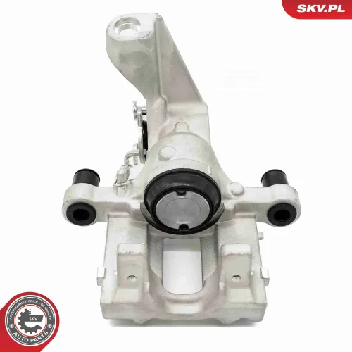 Bremssattel Hinterachse rechts ESEN SKV 56SKV764 Bild Bremssattel Hinterachse rechts ESEN SKV 56SKV764