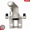 Bremssattel Hinterachse rechts ESEN SKV 56SKV764 Bild Bremssattel Hinterachse rechts ESEN SKV 56SKV764