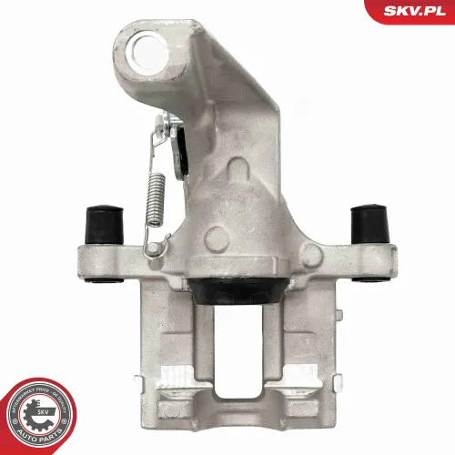 Bremssattel Hinterachse rechts ESEN SKV 56SKV764 Bild Bremssattel Hinterachse rechts ESEN SKV 56SKV764