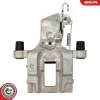 Bremssattel Hinterachse rechts ESEN SKV 56SKV764 Bild Bremssattel Hinterachse rechts ESEN SKV 56SKV764