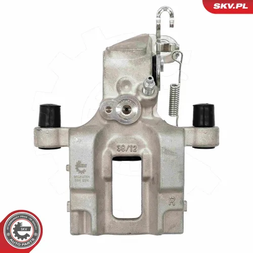 Bremssattel Hinterachse rechts ESEN SKV 56SKV764 Bild Bremssattel Hinterachse rechts ESEN SKV 56SKV764