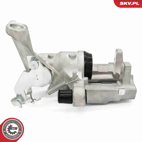 Bremssattel Hinterachse rechts ESEN SKV 56SKV764 Bild Bremssattel Hinterachse rechts ESEN SKV 56SKV764