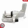 Bremssattel Hinterachse rechts ESEN SKV 56SKV764 Bild Bremssattel Hinterachse rechts ESEN SKV 56SKV764