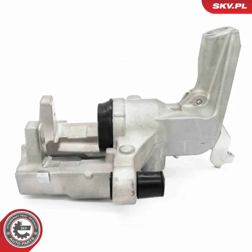 Bremssattel Hinterachse rechts ESEN SKV 56SKV764 Bild Bremssattel Hinterachse rechts ESEN SKV 56SKV764
