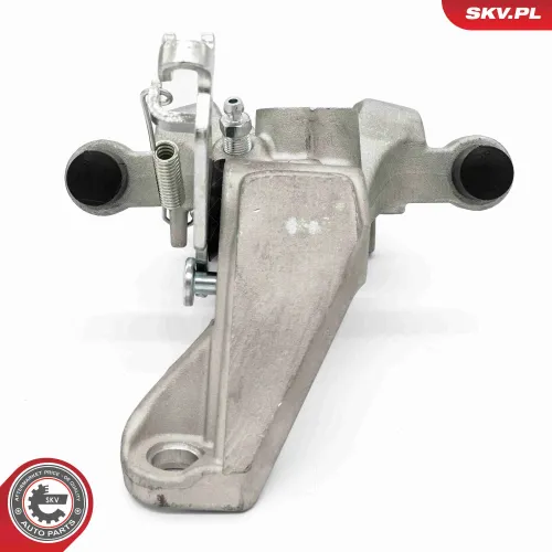 Bremssattel Hinterachse rechts ESEN SKV 56SKV764 Bild Bremssattel Hinterachse rechts ESEN SKV 56SKV764