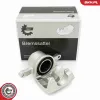 Bremssattel Vorderachse rechts ESEN SKV 56SKV782
