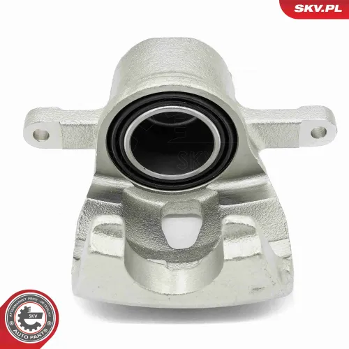 Bremssattel Vorderachse rechts ESEN SKV 56SKV782 Bild Bremssattel Vorderachse rechts ESEN SKV 56SKV782