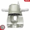 Bremssattel Vorderachse rechts ESEN SKV 56SKV782 Bild Bremssattel Vorderachse rechts ESEN SKV 56SKV782
