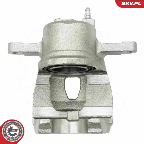 Bremssattel Vorderachse rechts ESEN SKV 56SKV782 Bild Bremssattel Vorderachse rechts ESEN SKV 56SKV782