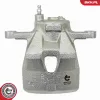 Bremssattel Vorderachse rechts ESEN SKV 56SKV782 Bild Bremssattel Vorderachse rechts ESEN SKV 56SKV782