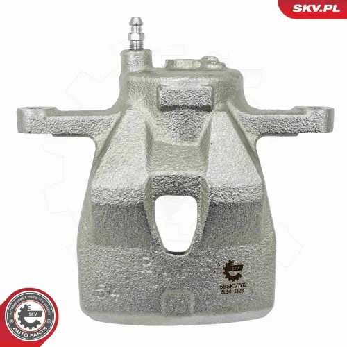 Bremssattel Vorderachse rechts ESEN SKV 56SKV782 Bild Bremssattel Vorderachse rechts ESEN SKV 56SKV782