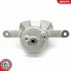 Bremssattel Vorderachse rechts ESEN SKV 56SKV782 Bild Bremssattel Vorderachse rechts ESEN SKV 56SKV782