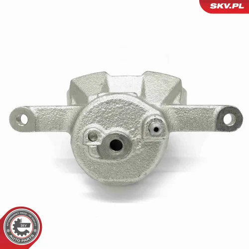 Bremssattel Vorderachse rechts ESEN SKV 56SKV782 Bild Bremssattel Vorderachse rechts ESEN SKV 56SKV782
