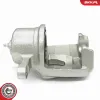 Bremssattel Vorderachse rechts ESEN SKV 56SKV782 Bild Bremssattel Vorderachse rechts ESEN SKV 56SKV782