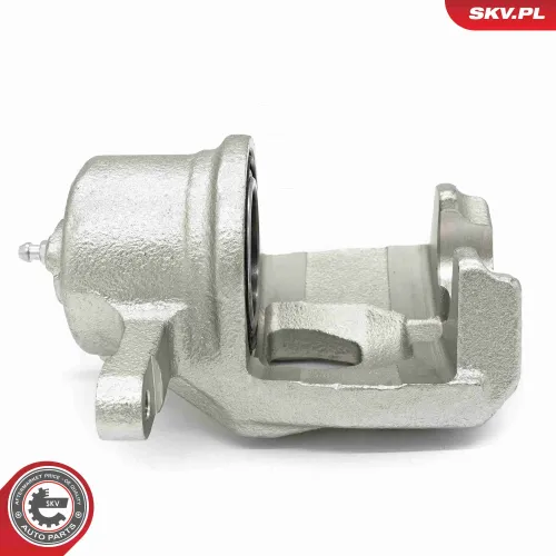 Bremssattel Vorderachse rechts ESEN SKV 56SKV782 Bild Bremssattel Vorderachse rechts ESEN SKV 56SKV782