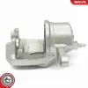 Bremssattel Vorderachse rechts ESEN SKV 56SKV782 Bild Bremssattel Vorderachse rechts ESEN SKV 56SKV782
