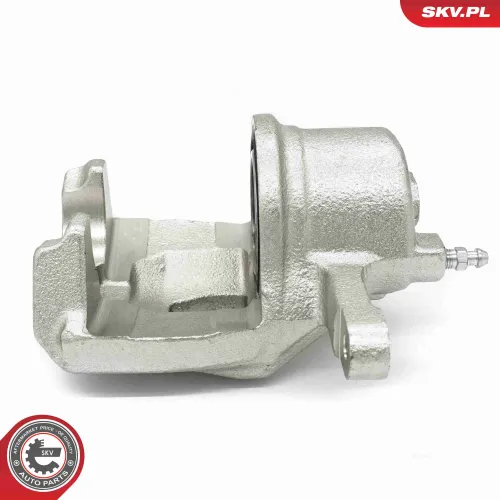 Bremssattel Vorderachse rechts ESEN SKV 56SKV782 Bild Bremssattel Vorderachse rechts ESEN SKV 56SKV782