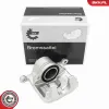 Bremssattel Vorderachse links ESEN SKV 56SKV791