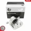 Bremssattel Vorderachse rechts ESEN SKV 56SKV792 Bild Bremssattel Vorderachse rechts ESEN SKV 56SKV792