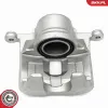 Bremssattel Vorderachse rechts ESEN SKV 56SKV792 Bild Bremssattel Vorderachse rechts ESEN SKV 56SKV792