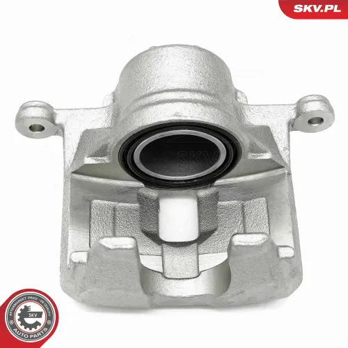 Bremssattel Vorderachse rechts ESEN SKV 56SKV792 Bild Bremssattel Vorderachse rechts ESEN SKV 56SKV792