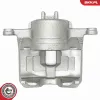 Bremssattel Vorderachse rechts ESEN SKV 56SKV792 Bild Bremssattel Vorderachse rechts ESEN SKV 56SKV792