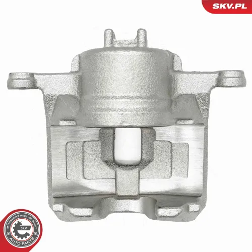 Bremssattel Vorderachse rechts ESEN SKV 56SKV792 Bild Bremssattel Vorderachse rechts ESEN SKV 56SKV792