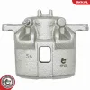 Bremssattel Vorderachse rechts ESEN SKV 56SKV792 Bild Bremssattel Vorderachse rechts ESEN SKV 56SKV792