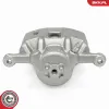 Bremssattel Vorderachse rechts ESEN SKV 56SKV792 Bild Bremssattel Vorderachse rechts ESEN SKV 56SKV792