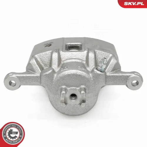 Bremssattel Vorderachse rechts ESEN SKV 56SKV792 Bild Bremssattel Vorderachse rechts ESEN SKV 56SKV792