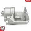 Bremssattel Vorderachse rechts ESEN SKV 56SKV792 Bild Bremssattel Vorderachse rechts ESEN SKV 56SKV792