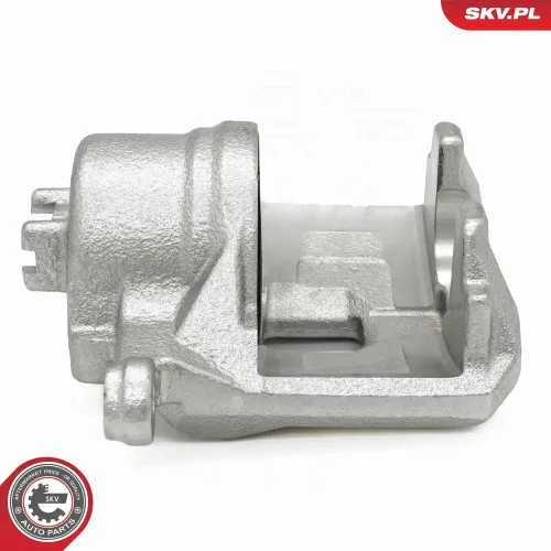 Bremssattel Vorderachse rechts ESEN SKV 56SKV792 Bild Bremssattel Vorderachse rechts ESEN SKV 56SKV792