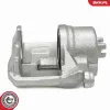 Bremssattel Vorderachse rechts ESEN SKV 56SKV792 Bild Bremssattel Vorderachse rechts ESEN SKV 56SKV792