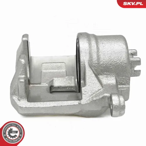 Bremssattel Vorderachse rechts ESEN SKV 56SKV792 Bild Bremssattel Vorderachse rechts ESEN SKV 56SKV792