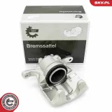 Bremssattel ESEN SKV 56SKV811