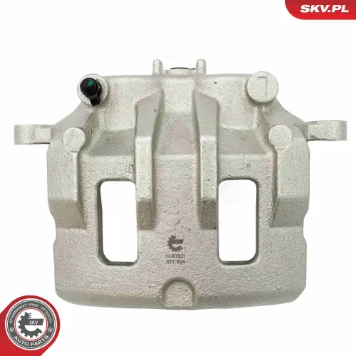 Bremssattel Vorderachse links ESEN SKV 56SKV821 Bild Bremssattel Vorderachse links ESEN SKV 56SKV821