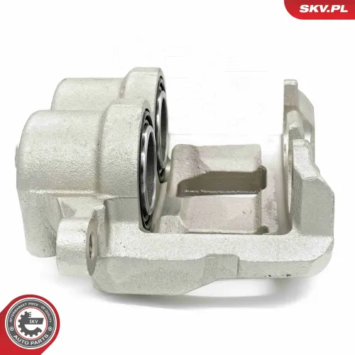 Bremssattel Vorderachse links ESEN SKV 56SKV821 Bild Bremssattel Vorderachse links ESEN SKV 56SKV821