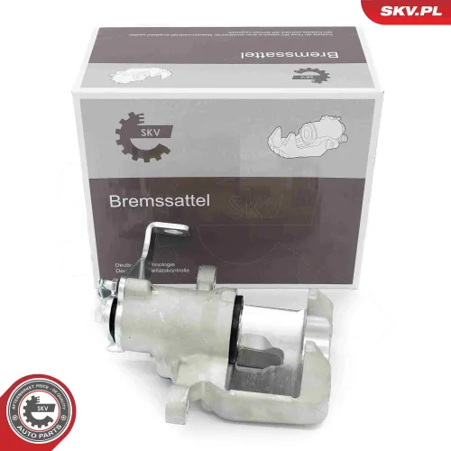 Bremssattel Hinterachse links ESEN SKV 56SKV833 Bild Bremssattel Hinterachse links ESEN SKV 56SKV833