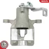 Bremssattel Hinterachse links ESEN SKV 56SKV833 Bild Bremssattel Hinterachse links ESEN SKV 56SKV833
