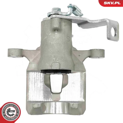 Bremssattel Hinterachse links ESEN SKV 56SKV833 Bild Bremssattel Hinterachse links ESEN SKV 56SKV833
