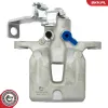 Bremssattel Hinterachse links ESEN SKV 56SKV833 Bild Bremssattel Hinterachse links ESEN SKV 56SKV833