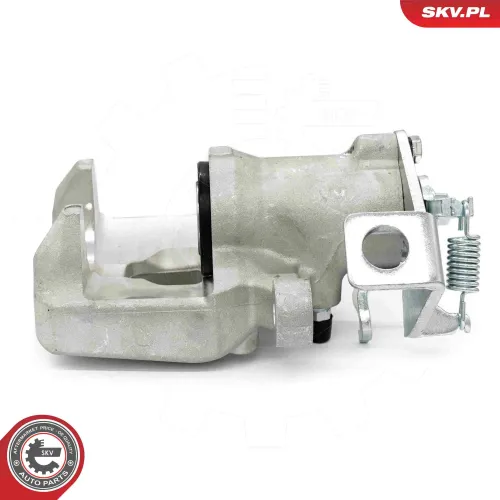 Bremssattel Hinterachse links ESEN SKV 56SKV833 Bild Bremssattel Hinterachse links ESEN SKV 56SKV833