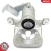 Bremssattel Hinterachse rechts ESEN SKV 56SKV834 Bild Bremssattel Hinterachse rechts ESEN SKV 56SKV834