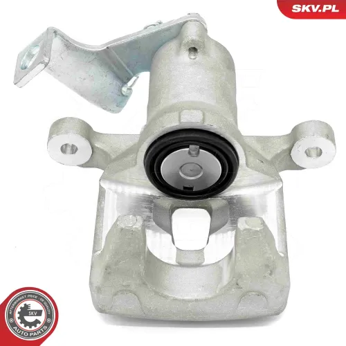 Bremssattel Hinterachse rechts ESEN SKV 56SKV834 Bild Bremssattel Hinterachse rechts ESEN SKV 56SKV834